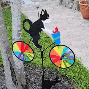 WindFun™